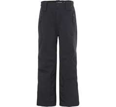 Jump pro Pants